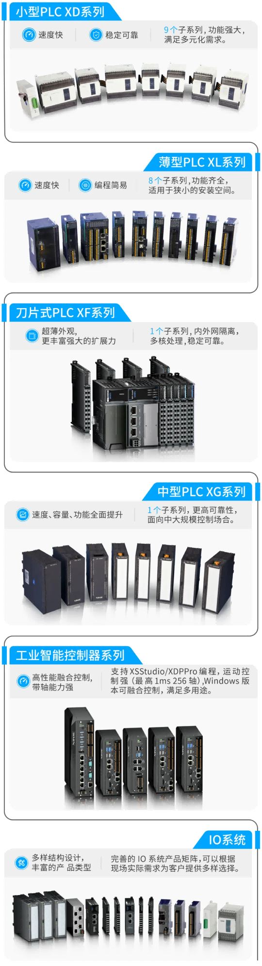 640(1).png 640(1).png